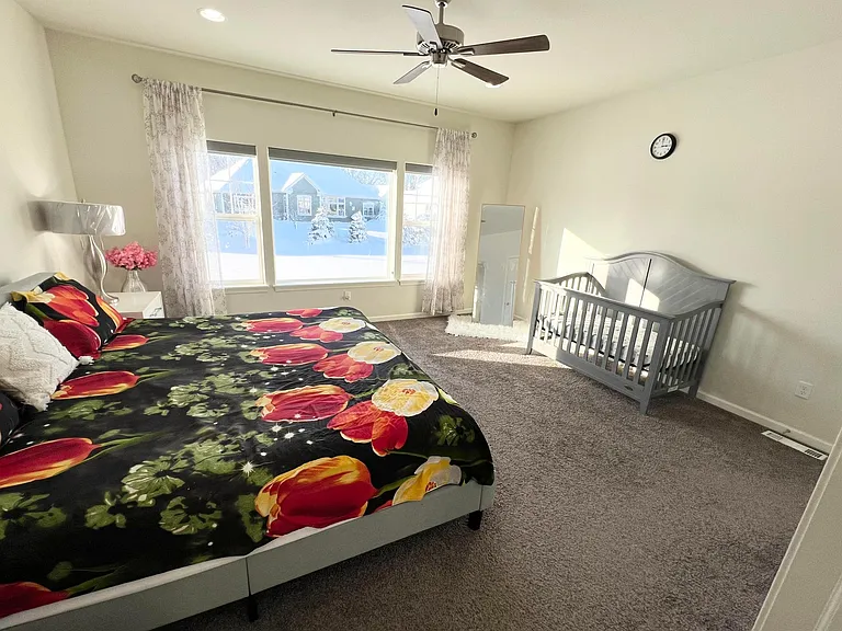 W223N4537 Boxleaf Ln — Photo 21