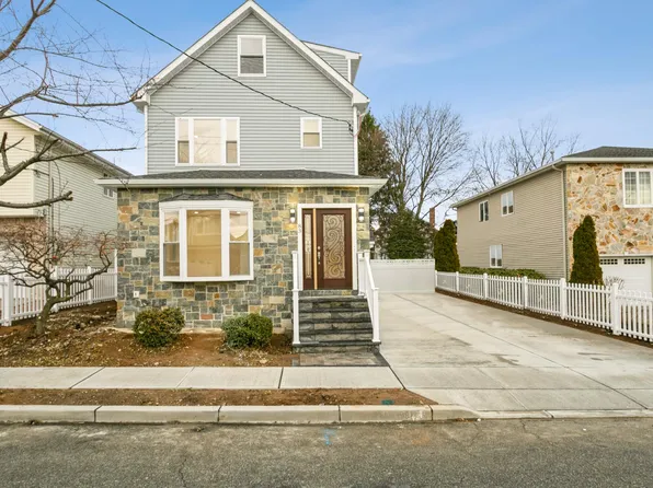 (undisclosed Address), Lodi, NJ 07644