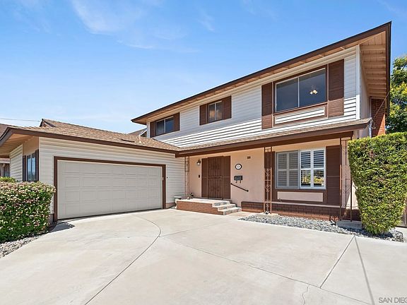 4th image of 7770 Blue Lake Dr