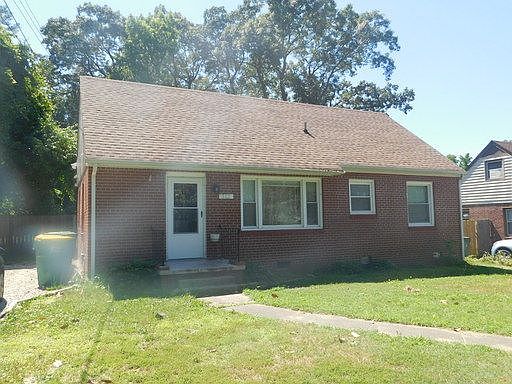 1st image of 512 Gravatt Ave