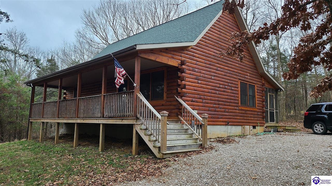 10081 Hardinsburg Rd, Cecilia, KY 42724 Zillow