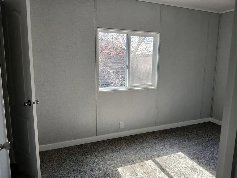 2700 Fruitvale Blvd #64 — Photo 6