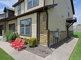 11433 Lost Maples Trl, Austin, TX 78748