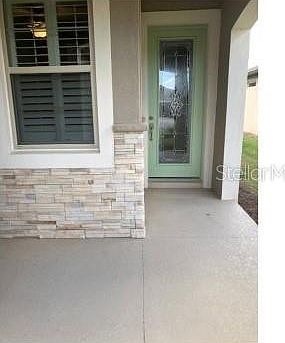 2nd image of 9669 SW 63rd Loop