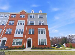 7201 Gringotts Way #B, Elkridge, MD