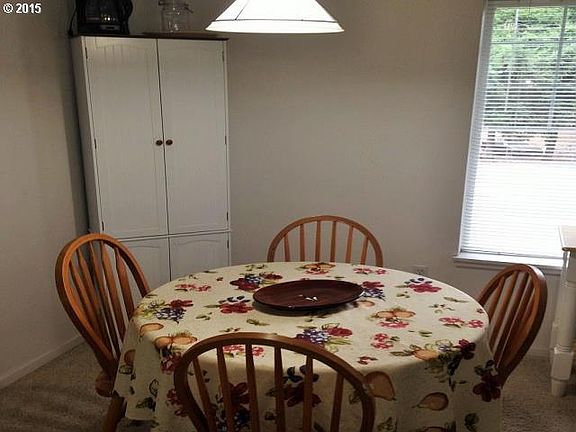 5th image of 10800 SE 17th Cir APT 18