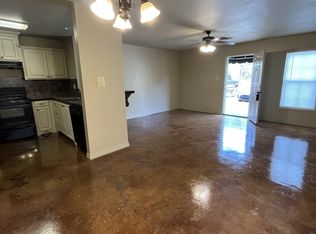2120 Old Sterlington Rd APT 4, Sterlington, LA 71280