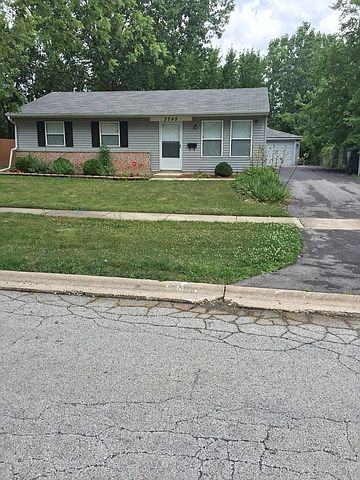 1st image of 3745 171st St