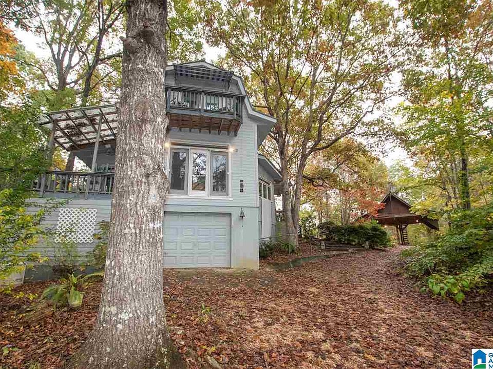 1535 County Road 66, Heflin, AL 36264 Zillow