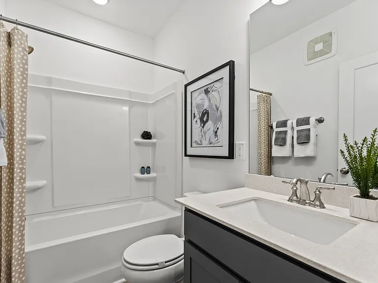 602 Market Grove Dr #100 — Photo 7