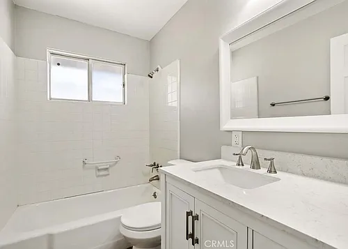 5485 Golden West Ave Photo 1