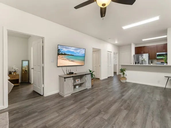 121 Hoowaiwai Loop APT 803, Wailuku, HI 96793