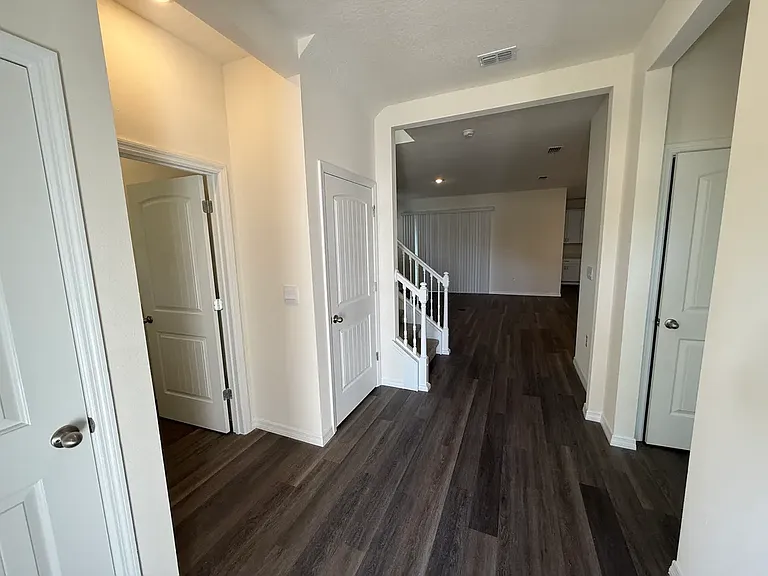 11840 Shine View Ln — Photo 13