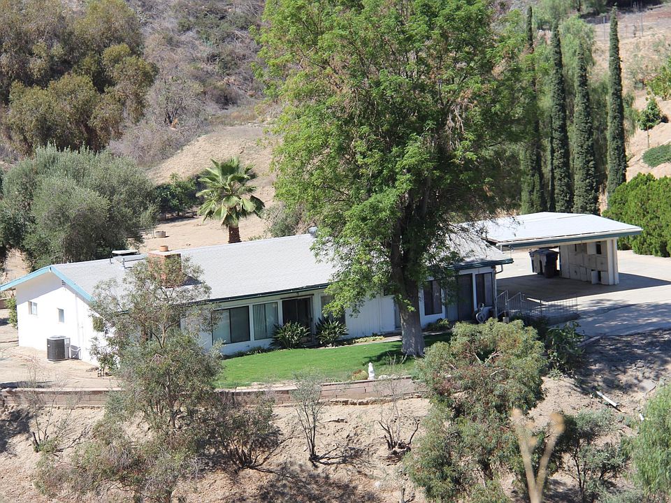 1st image of 24318 Lawton Ave