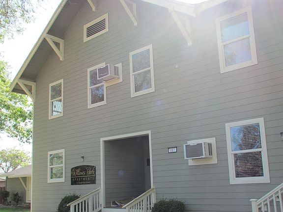 2nd image of 117 S Yolo St #24