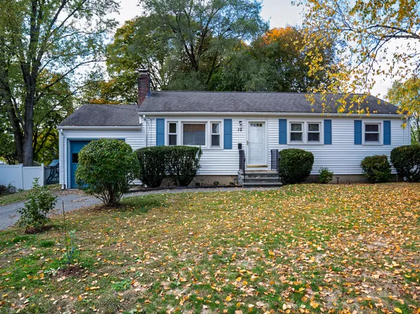 10 Kinsman Pl, Natick, MA 01760