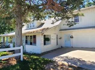 2329 Snyder Ave, Rose Hill, IA 52586