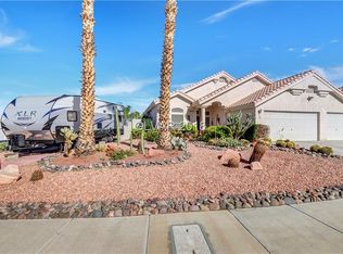 314 Modesto St, Henderson, NV 89014