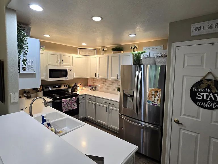 3784 S Carlisle Park Pl #2 — Photo 3