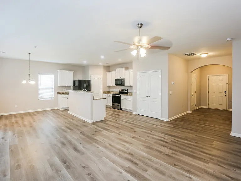 8503 Paw Valley Ln — Photo 7