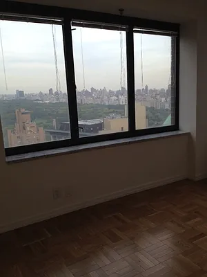 Rented by Symphony House Leasing Office | media 26