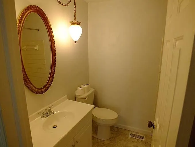 1 bed, 493 sqft, $900 — Photo 4