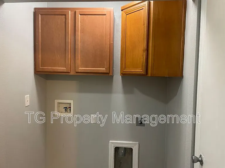 283 Buck Run Way — Photo 13