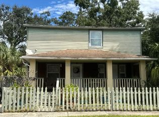 2346 Grove St S, Saint Petersburg, FL 33705
