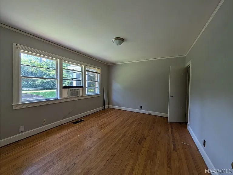 10 Brantwood Dr — Photo 9