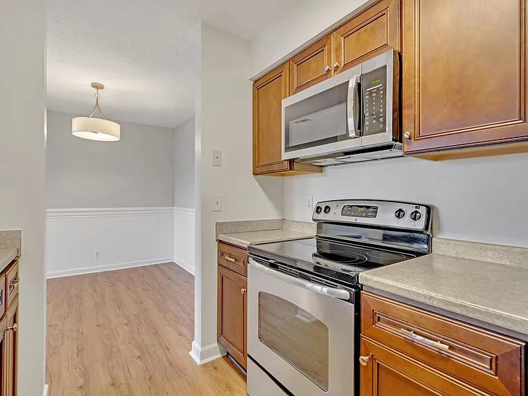 151 N Timber Dr — Photo 10