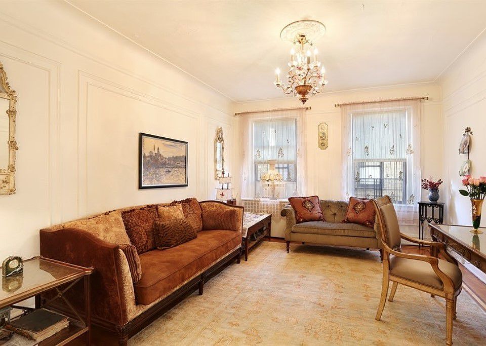 1st image of 70 Haven Ave APT 6F