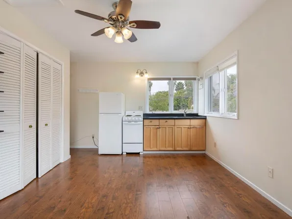 613 Coronel Pl #B, Santa Barbara, CA 93101