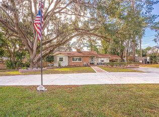 1328 SE 8th St, Ocala, FL 34471