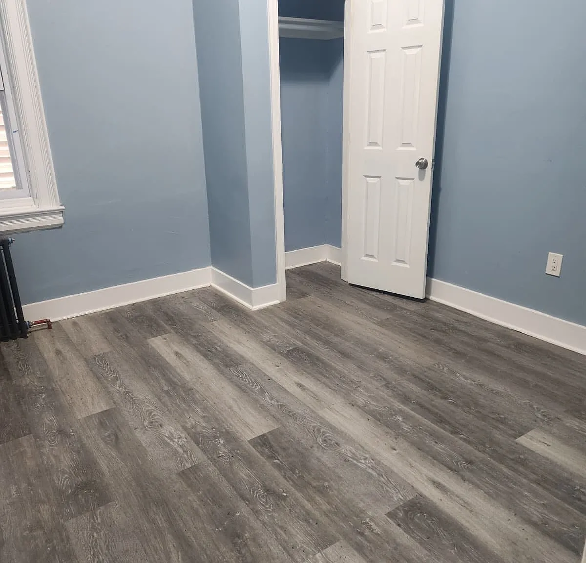 3 bed, 1.0 bath, $3,300 — Photo 4
