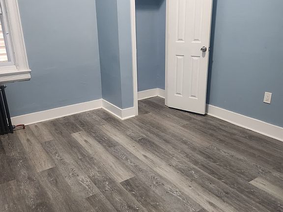 4th image of 112 S 12th Ave Floor 1