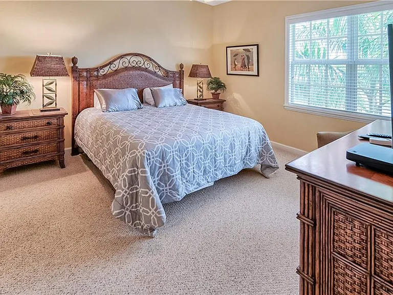 8600 Via Rapallo Dr #204 — Photo 15