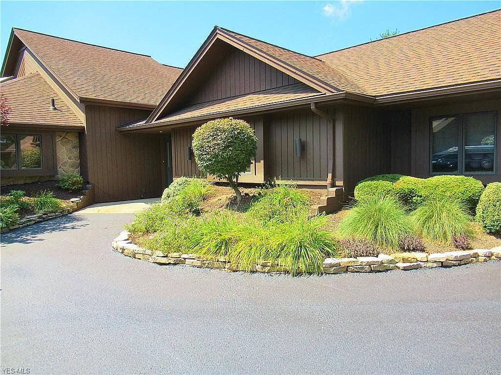 3634 Fenn Rd, Medina, OH 44256 Zillow