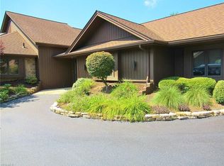 3634 Fenn Rd, Medina, OH 44256