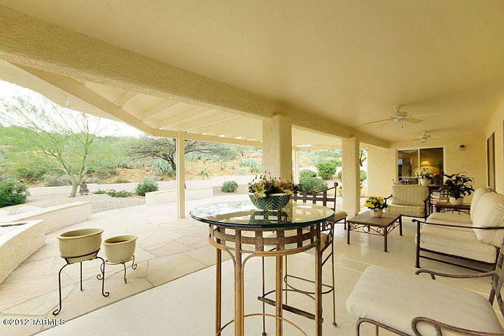 1st image of 38116 S Desert Bluff Dr