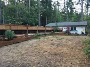 15686 Orweiler Ln NW, Poulsbo, WA 98370