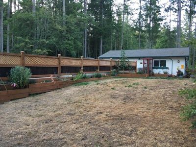 15686 Orweiler Ln NW, Poulsbo, WA, 98370