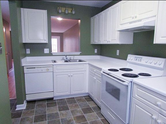 5th image of 4756 Brookwood Dr