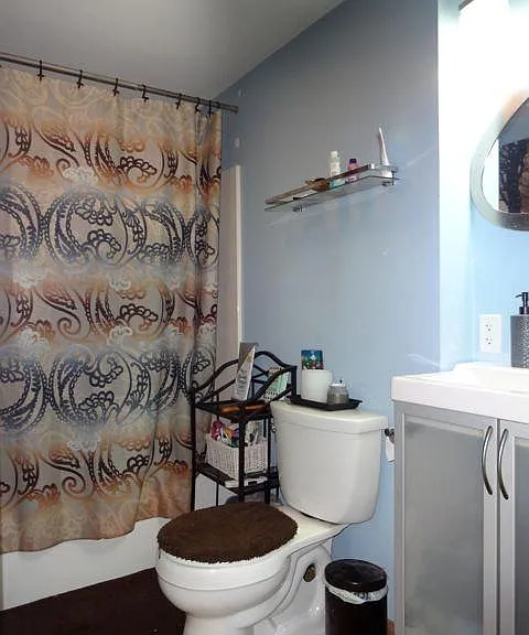 19 Carson St #6C — Photo 11