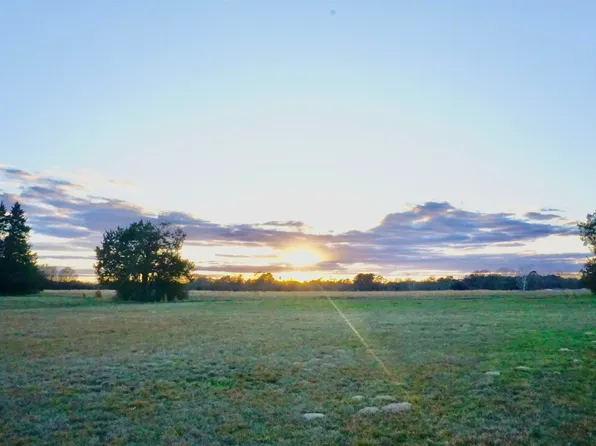 000 Highway 37, Quitman, TX 75783