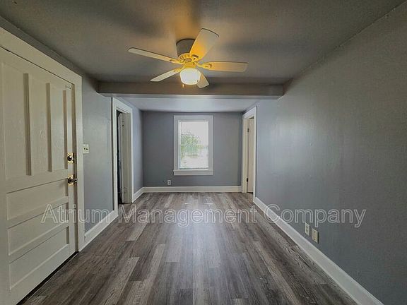 4th image of 211 Lenox St