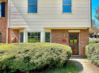 1112 Springville Ln, Birmingham, AL 35215