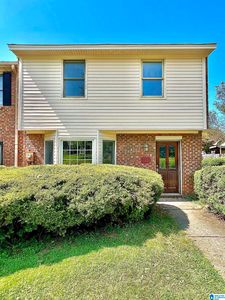 1112 Springville Ln, Birmingham, AL, 35215