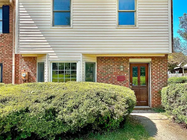 1112 Springville Ln, Birmingham, AL 35215
