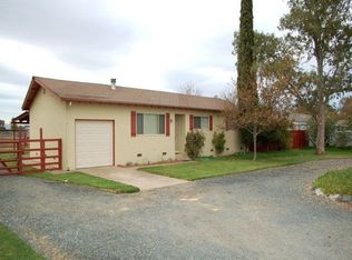 2868 Bixler Rd, Brentwood, CA 94513