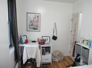 298 Broadway #2, Brooklyn, NY 11211
